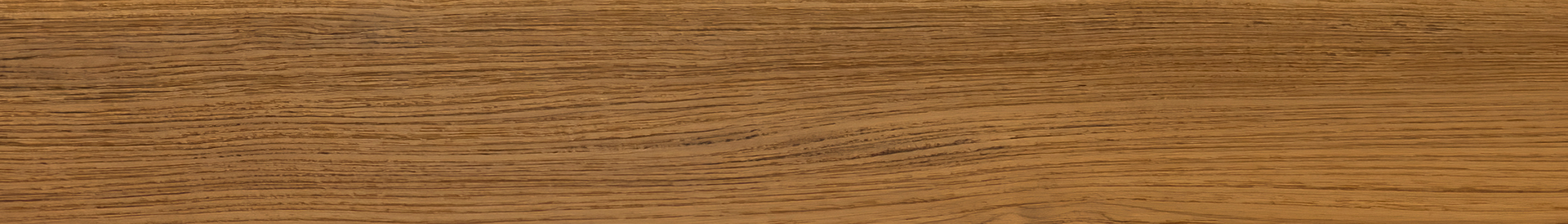 Teak